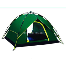 2-3 Person Tent, Full Automatic Camping Tent, Leisure Tent